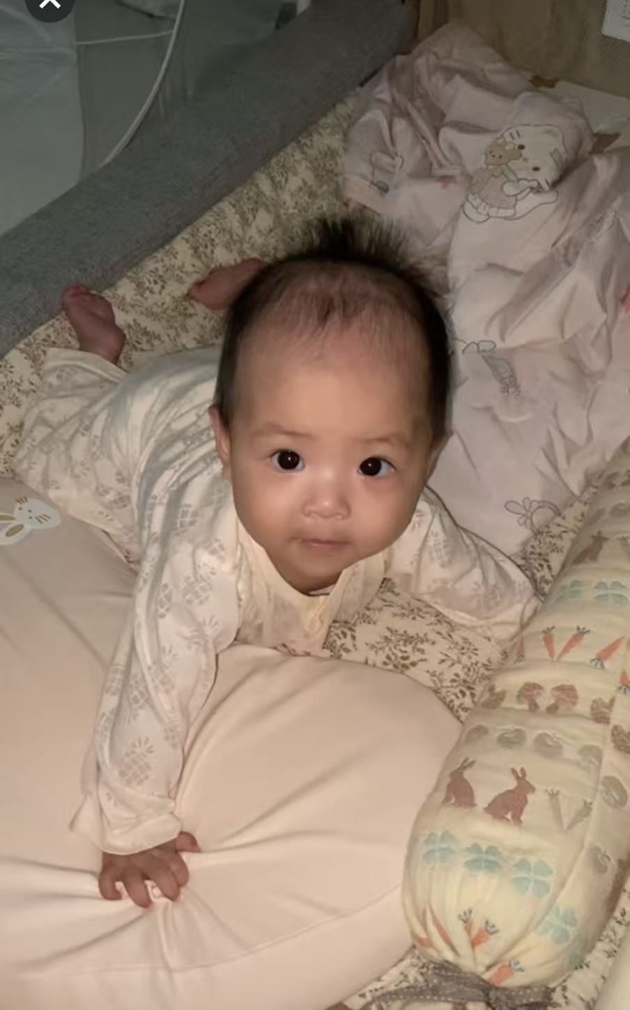 Weixin Image 20251107220734 1171 26